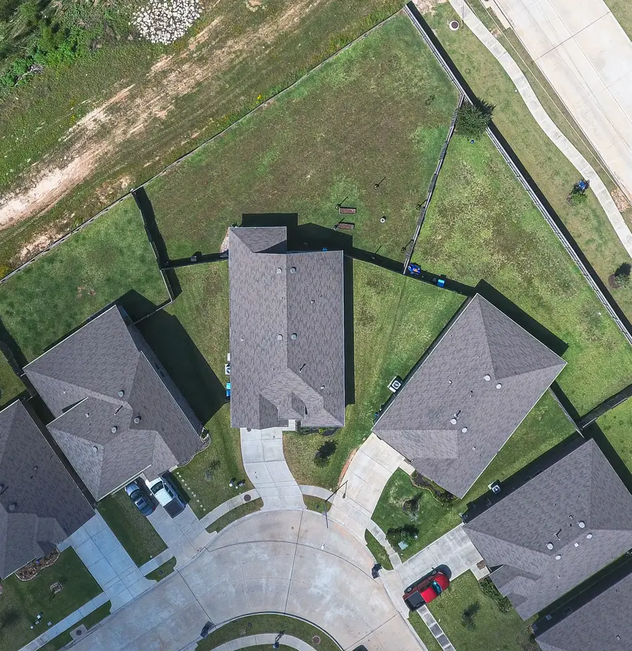20330 Green Mountain Drive, New Caney, TX 77357 - #3