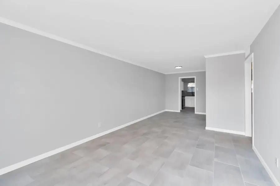 34 Tri Oaks Lane #34, Houston, TX 77043 - #2