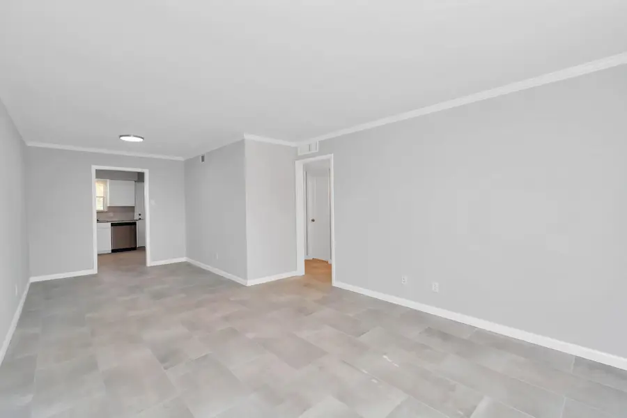 34 Tri Oaks Lane #34, Houston, TX 77043 - #3