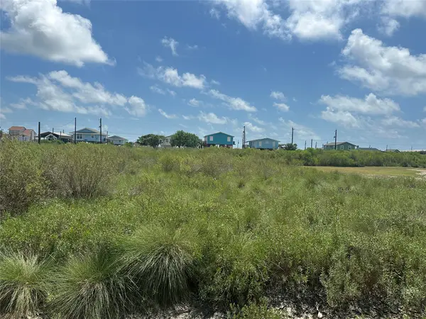 647 Flamingo Street, Sargent, TX 77414