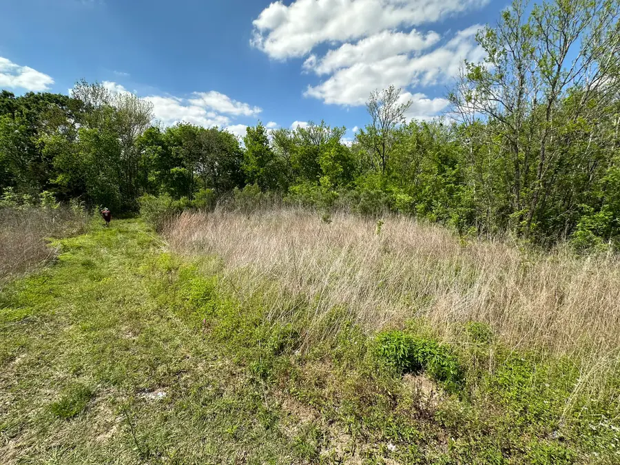 0 2nd Street, Houston, TX 77026 - #3