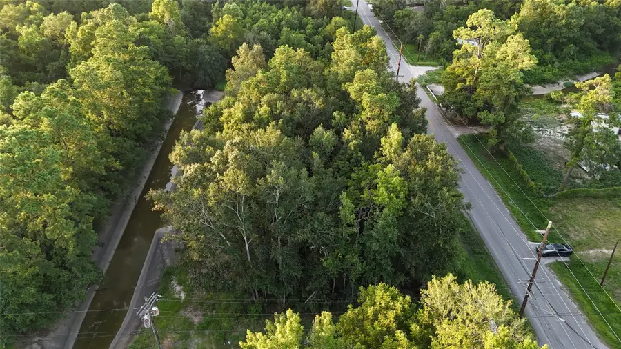 0000 Bigner Road, Beaumont, TX 77708 - #2