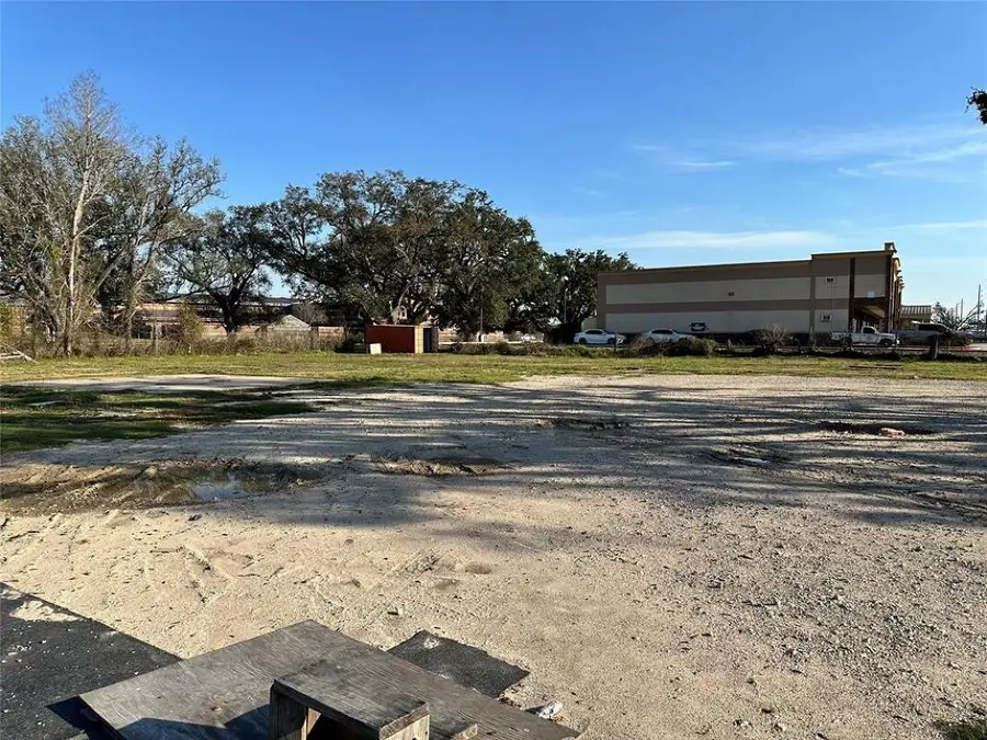 6511 Fm 1464 Road, Richmond, TX 77407 - #3