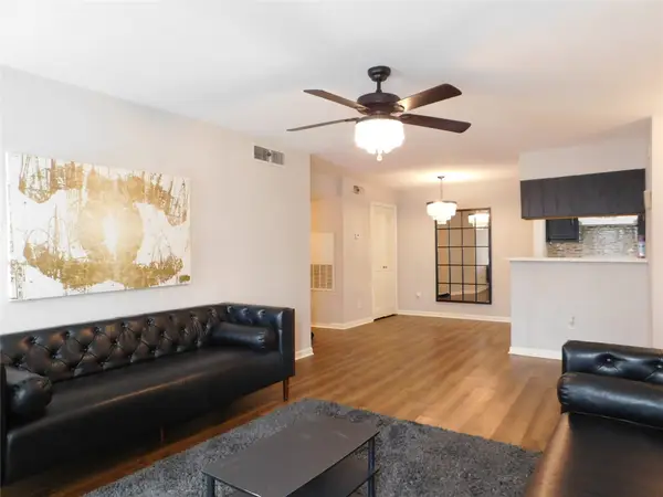 10101 S Gessner Road #912, Houston, TX 77071