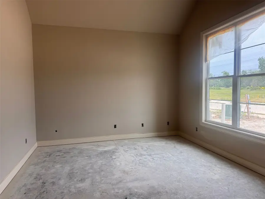 1000 Calaveras Court, College Station, TX 77845 - #2