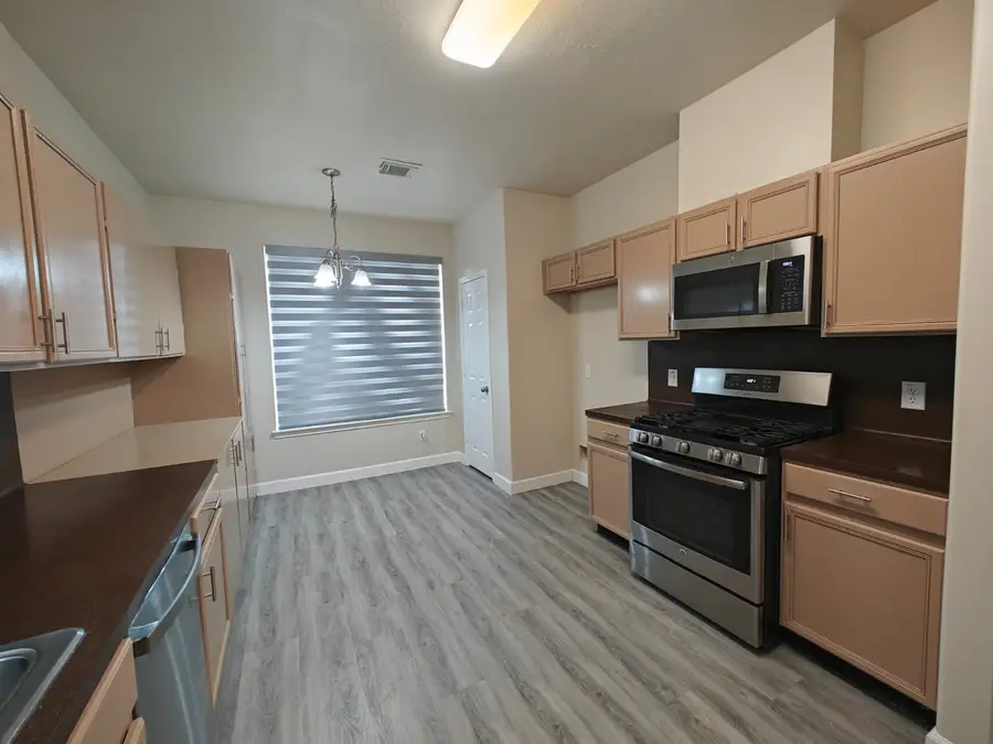 16327 Sitella Court, Sugar Land, TX 77498 - #3