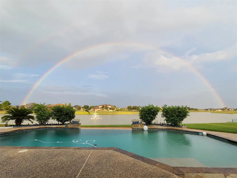 4626 Silhouette Drive, Katy, TX 77493 - #2