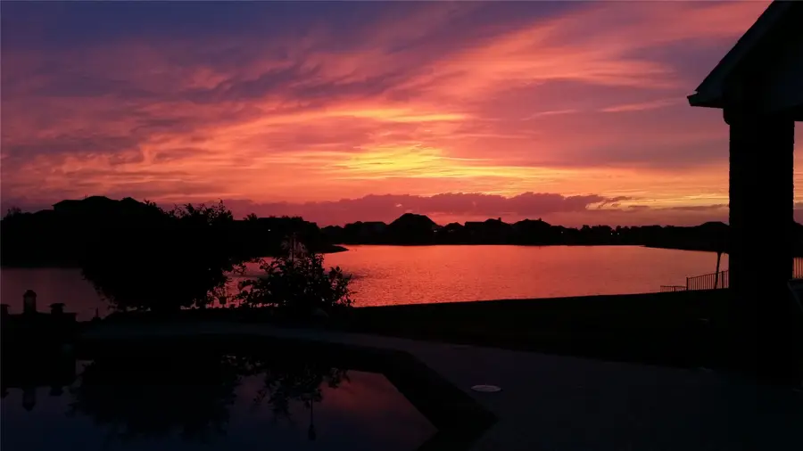 4626 Silhouette Drive, Katy, TX 77493 - #3