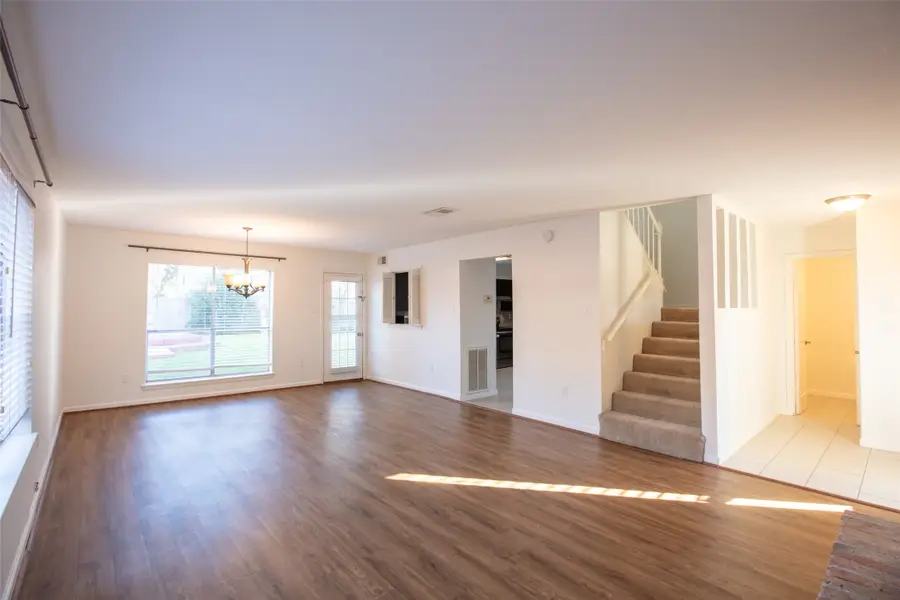 2627 The Highlands Drive, Sugar Land, TX 77478 - #2