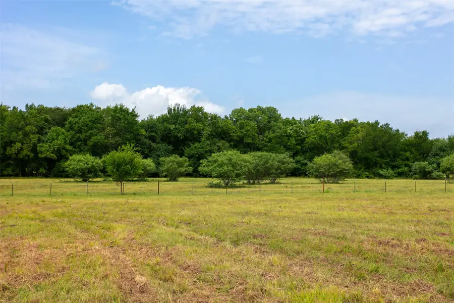 TBD Cr 207a, Plantersville, TX 77363 - Image #3