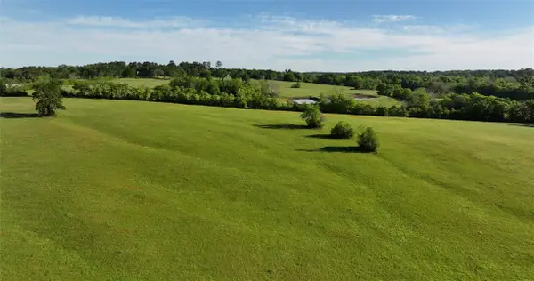 2757 Saint Beulah Chapel Road, Montgomery, TX 77316