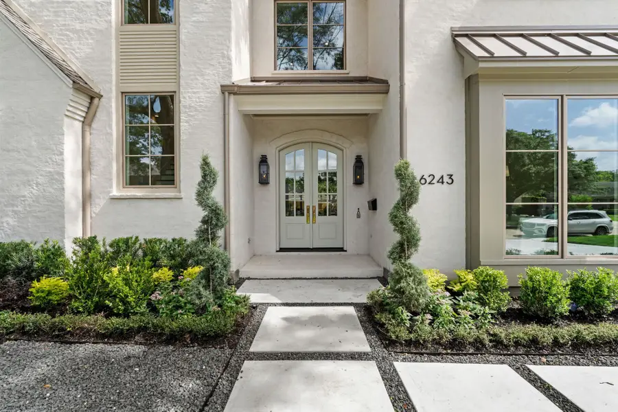6243 Briar Rose Drive, Houston, TX 77057 - #2