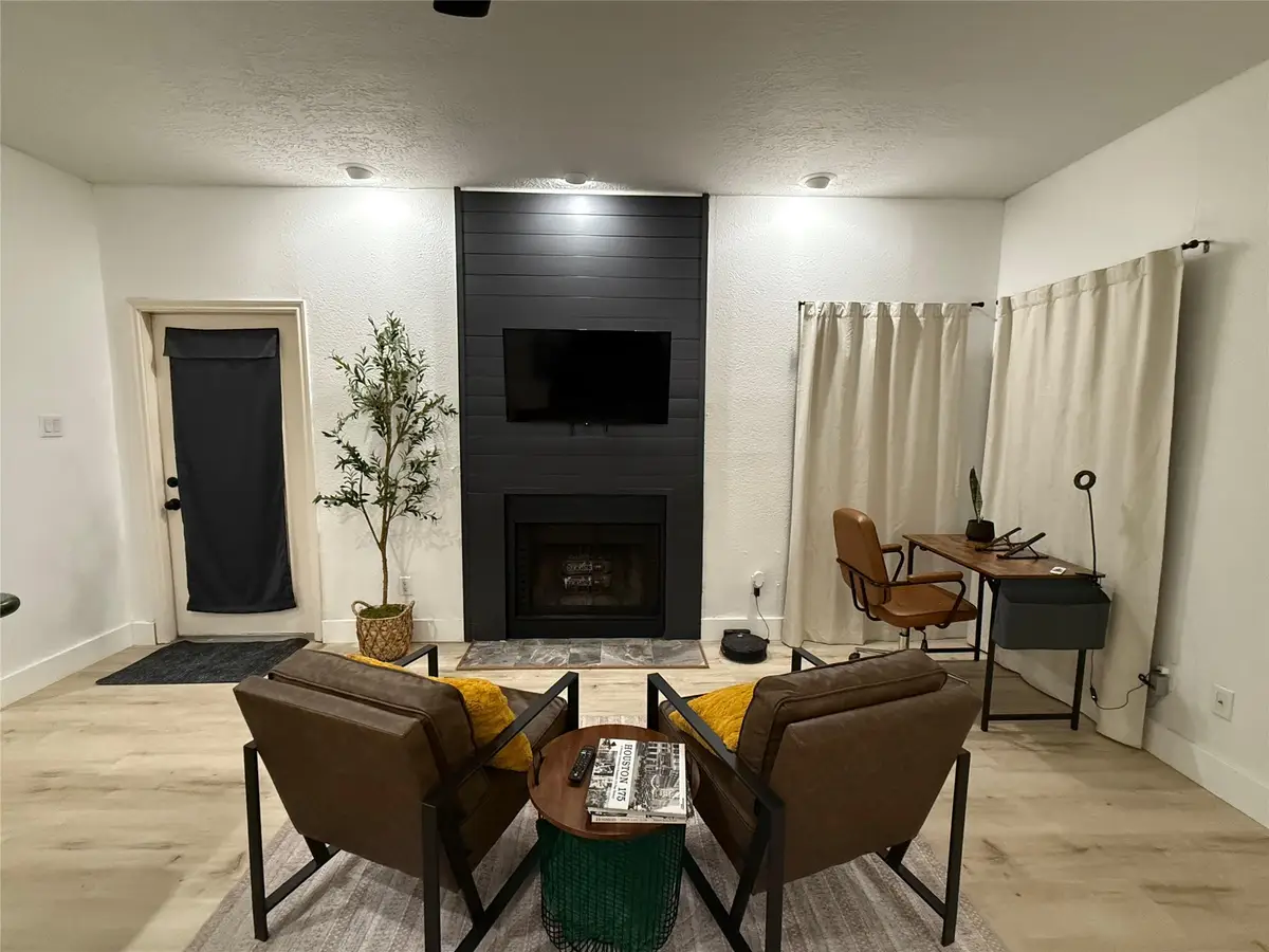 2011 Spenwick Drive #519, Houston, TX 77055 - #1