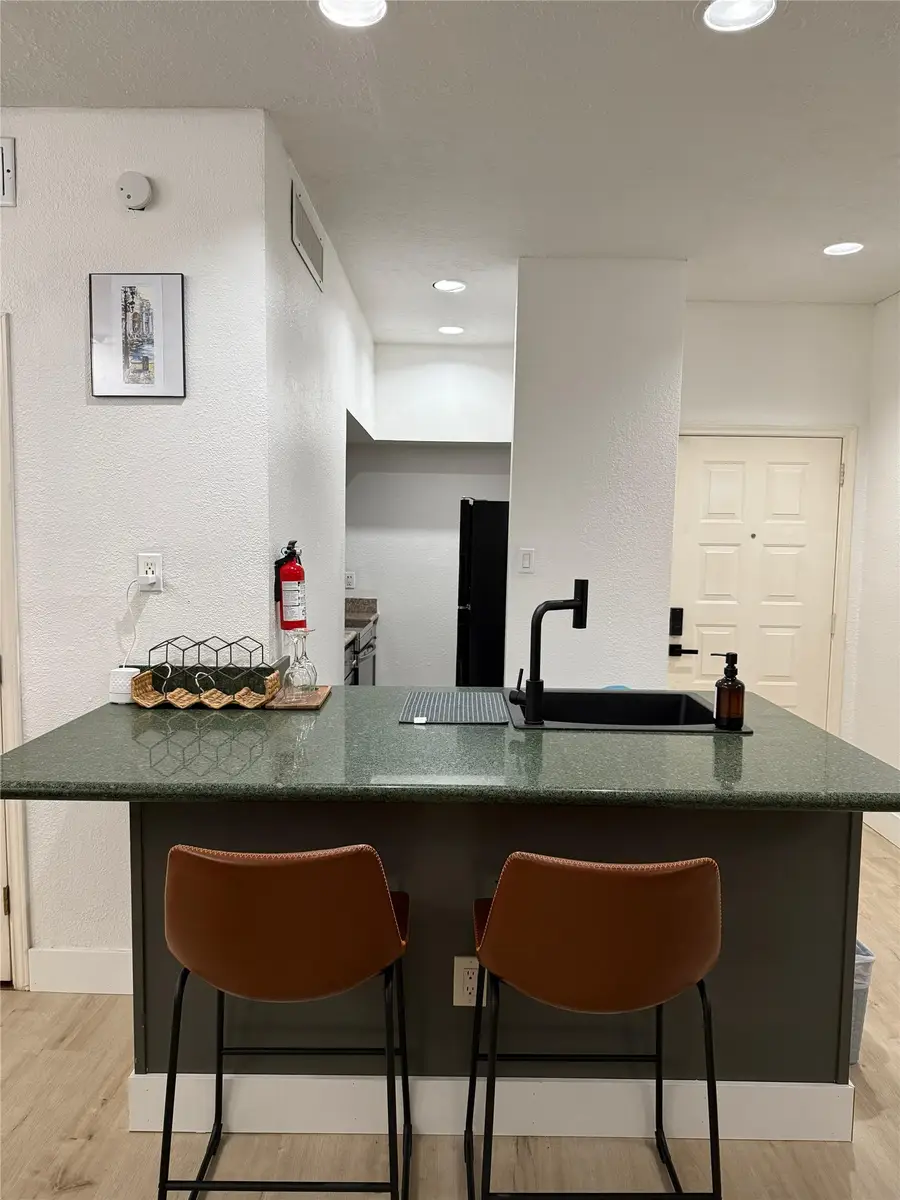 2011 Spenwick Drive #519, Houston, TX 77055 - #2