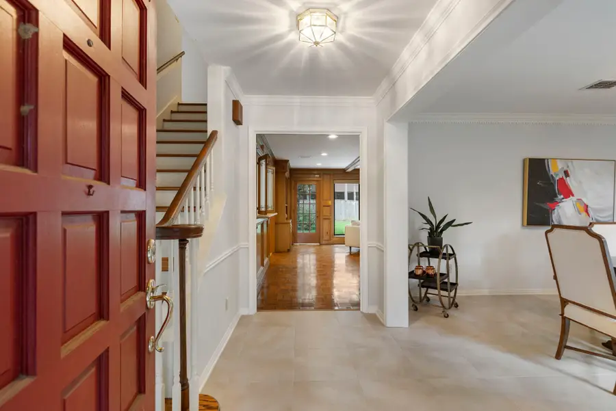 5618 Braxtonshire Court, Houston, TX 77069 - #2