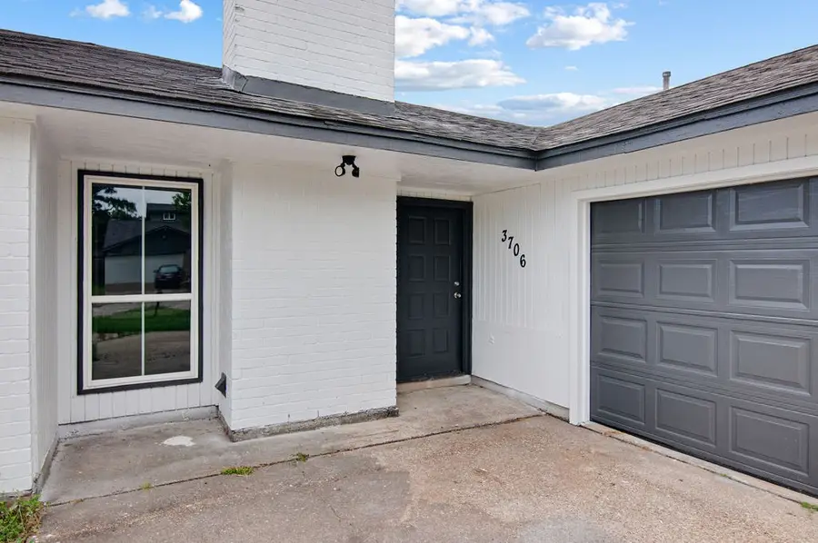 3706 Verhalen Avenue, Houston, TX 77039 - #2