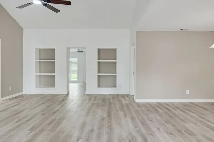 3706 Verhalen Avenue, Houston, TX 77039 - #3