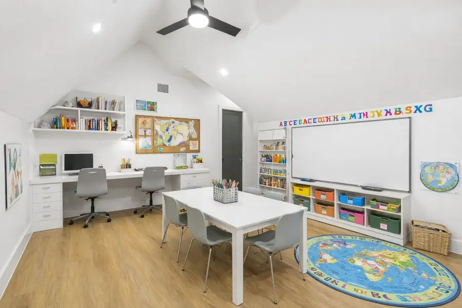 13142 Royal Hill Court, Montgomery, TX 77316 - #2