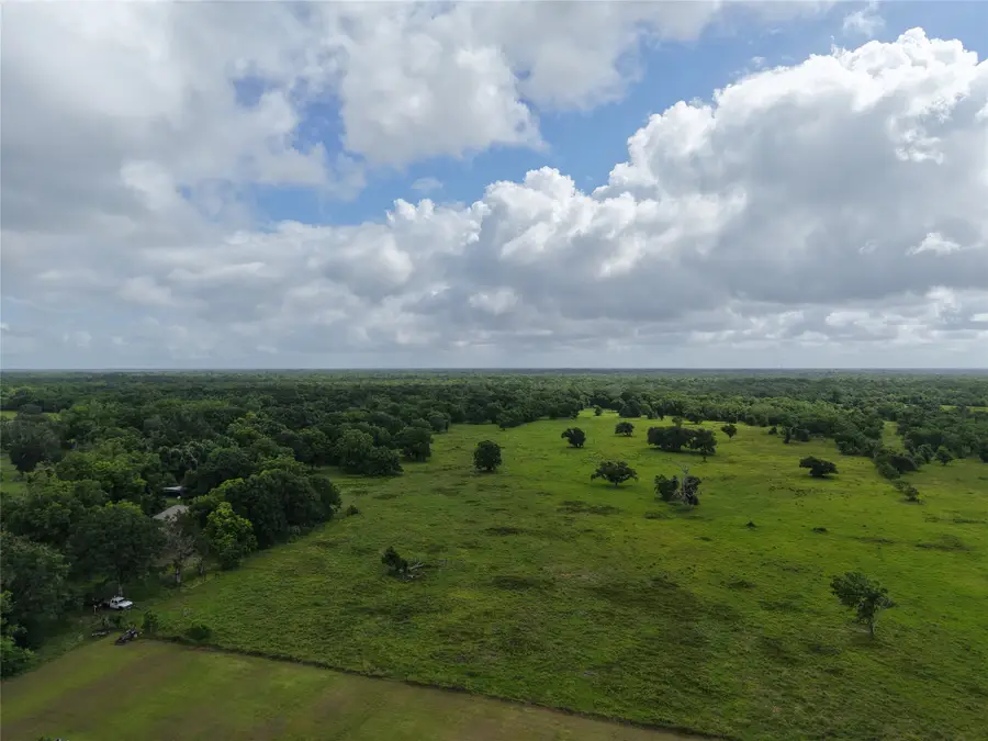 TBD County Road 164, Cedar Lane, TX 77415 - #3