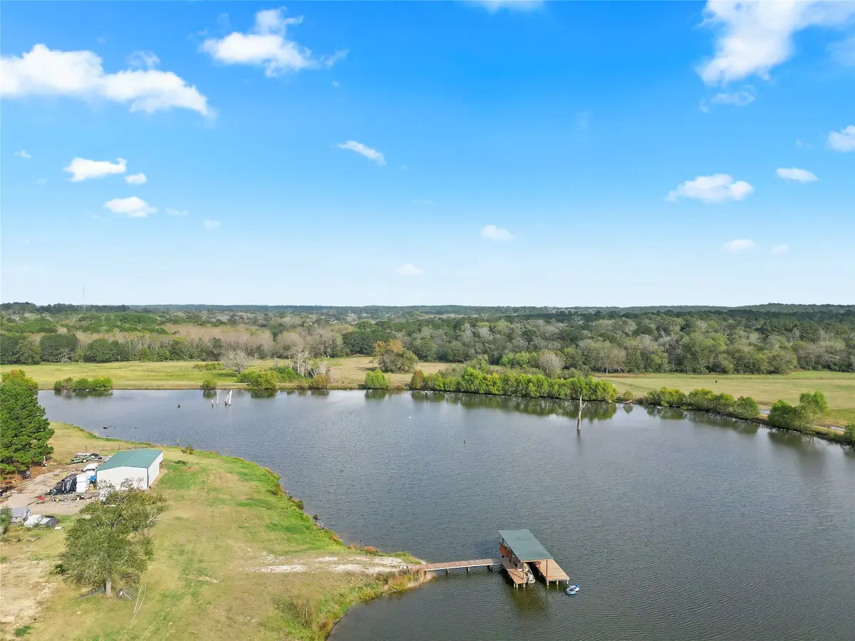 62 Possum Walk Loop, Huntsville, TX 77340 - Image #1