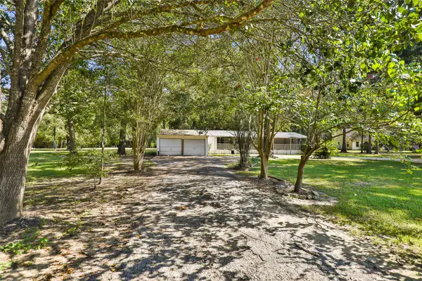 750 County Road 6471, Dayton, TX 77535