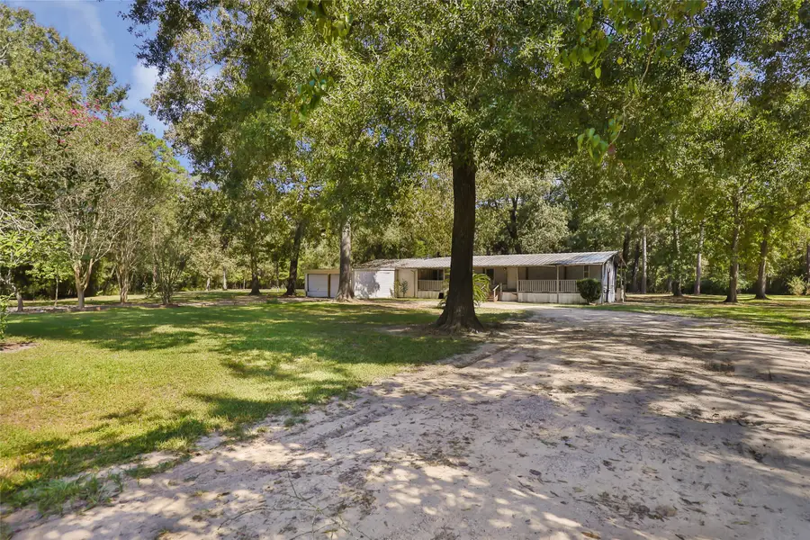 750 County Road 6471, Dayton, TX 77535 - #3