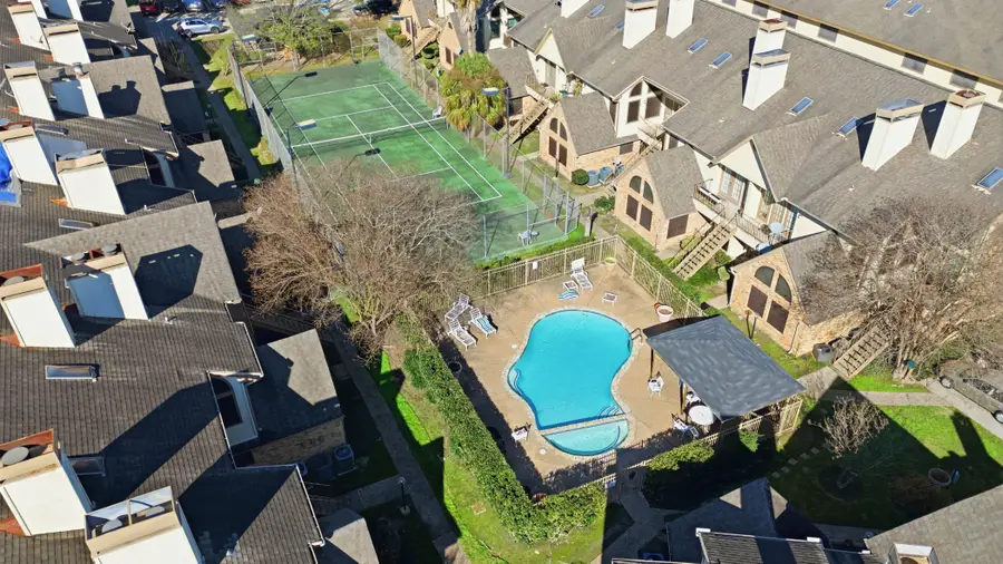 2425 Holly Hall Street #100, Houston, TX 77054 - #3