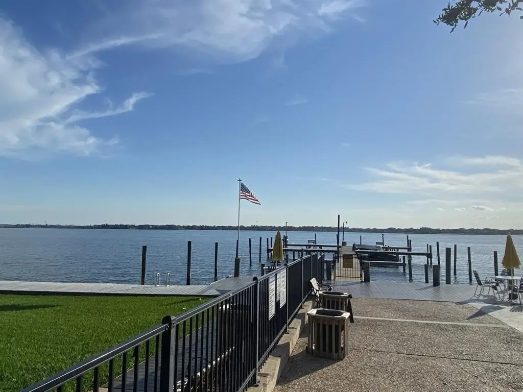 3535 Nasa Rd 1 #18, Seabrook, TX 77586 - #1