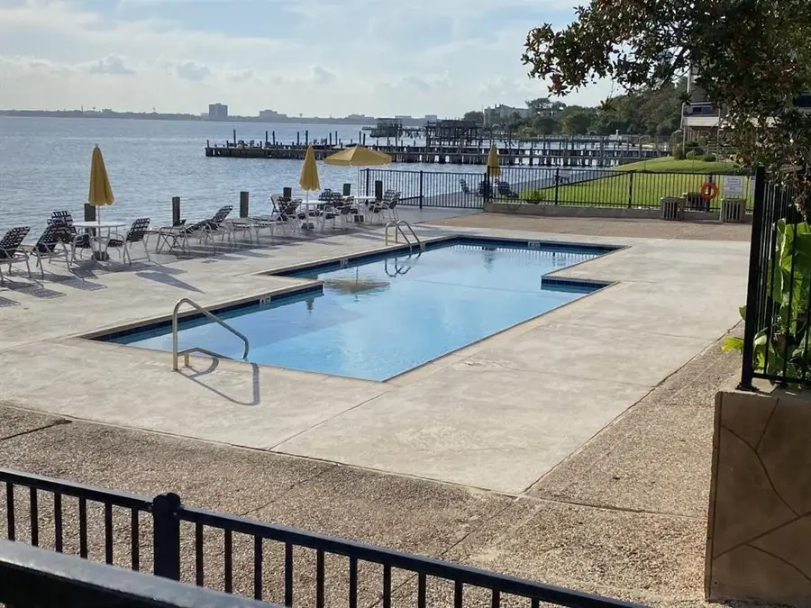 3535 Nasa Rd 1 #18, Seabrook, TX 77586 - #2