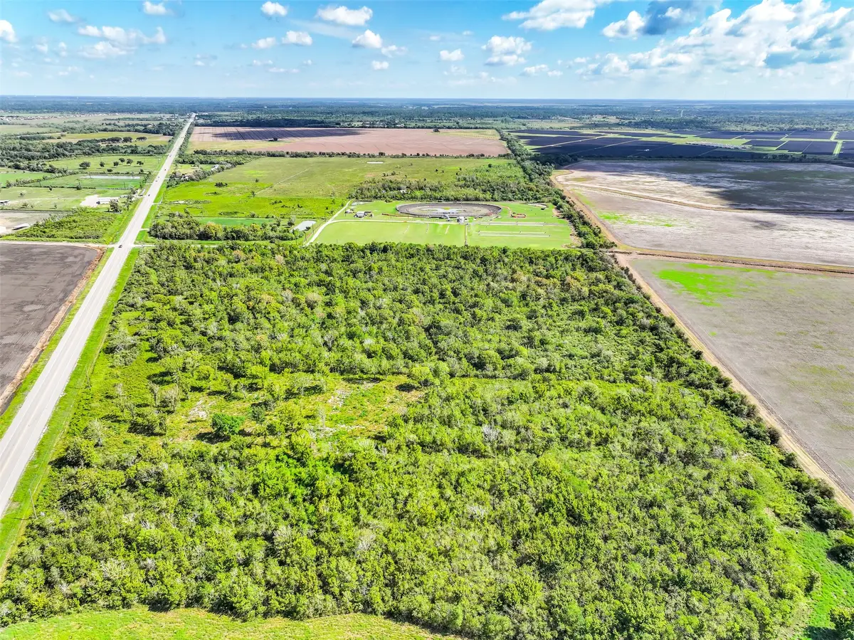 0 Highway 35, Liverpool, TX 77577 - #1