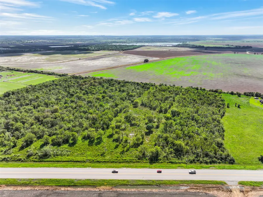 0 Highway 35, Liverpool, TX 77577 - #2