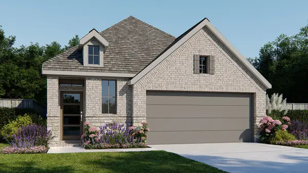 219 Bright Valley Way, Richmond, TX 77406