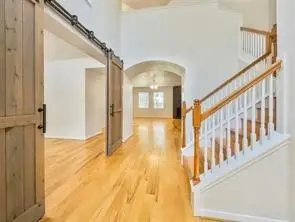 18307 Wild Lilac Trail, Humble, TX 77346 - #2