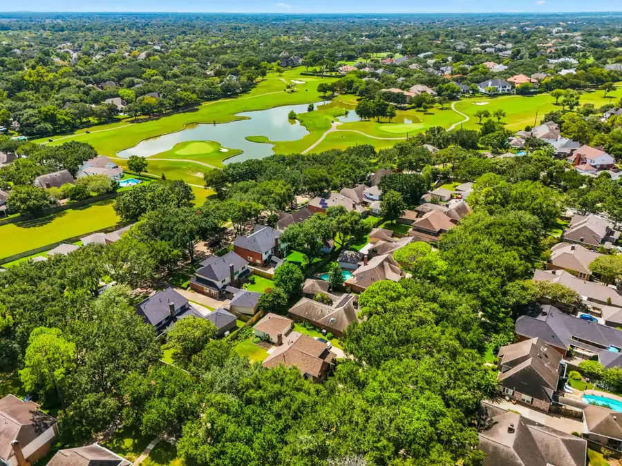 3926 Felicia Drive, Sugar Land, TX 77479 - #3