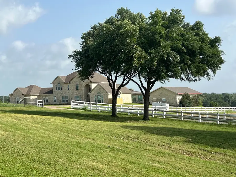3824 Fm 949, Millheim, TX 77474 - #3