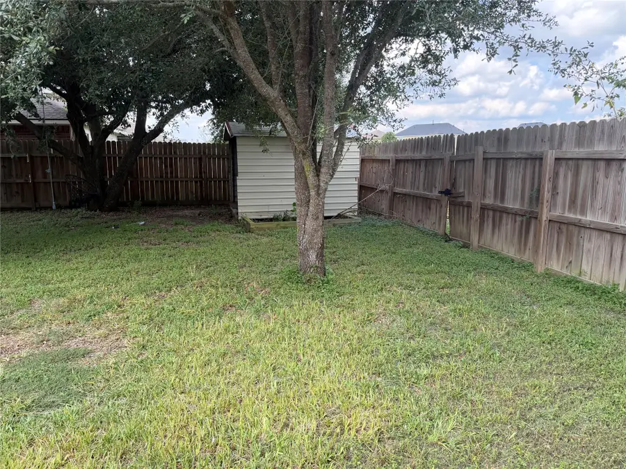 5439 Nautilus Lane, Baytown, TX 77521 - #3