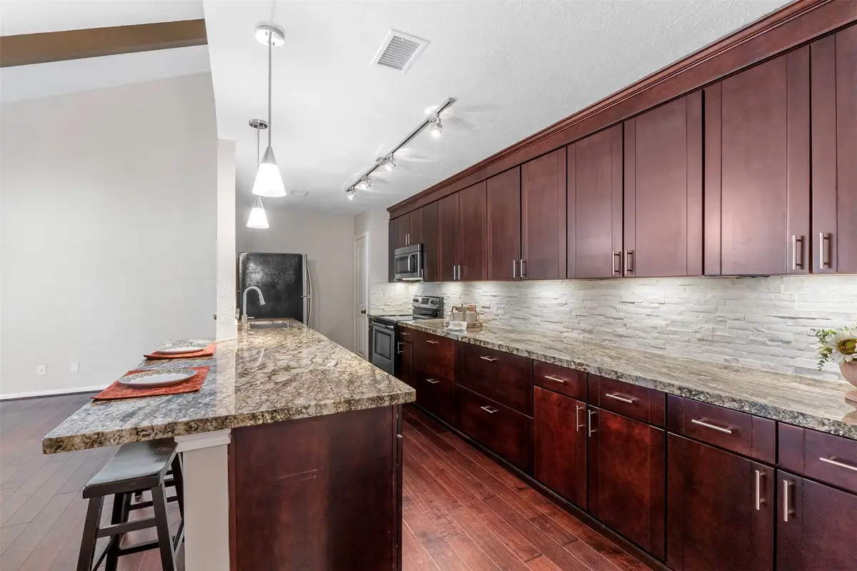 1100 Augusta Drive #88, Houston, TX 77057 - #1