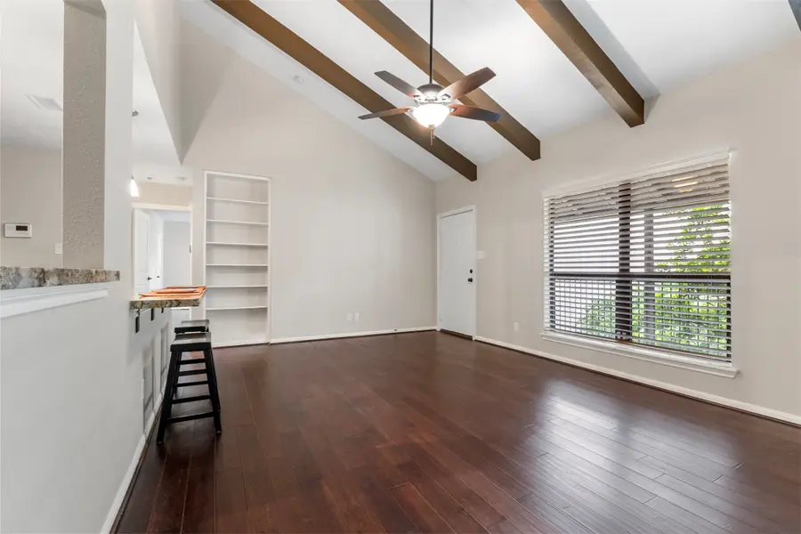 1100 Augusta Drive #88, Houston, TX 77057 - #2
