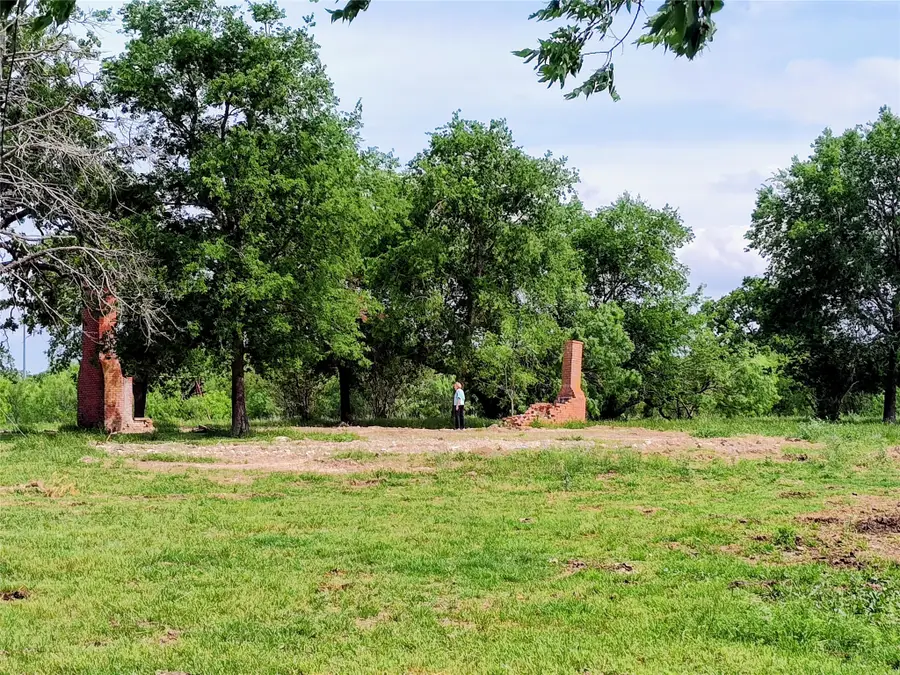 TBD County Road 108, Iola, TX 77861 - #3