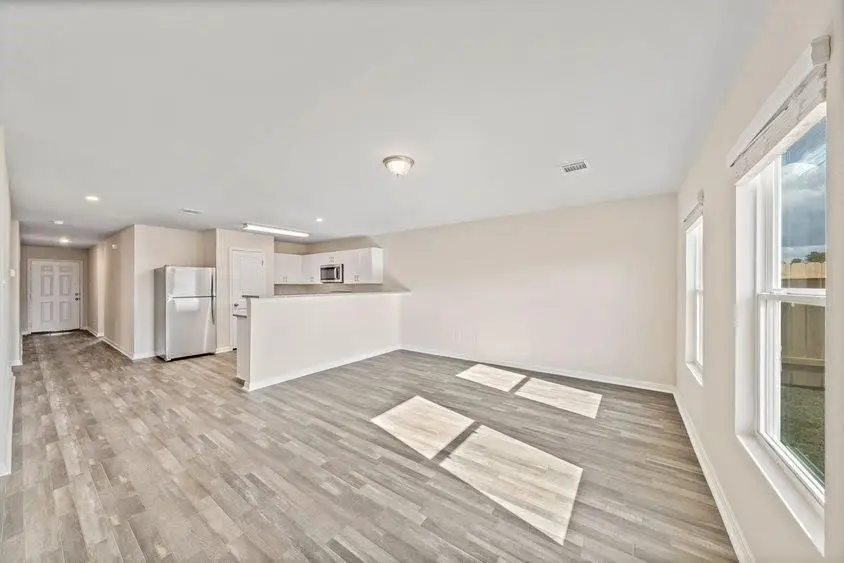 15549 Briar Forest Drive, Conroe, TX 77306 - Image #3