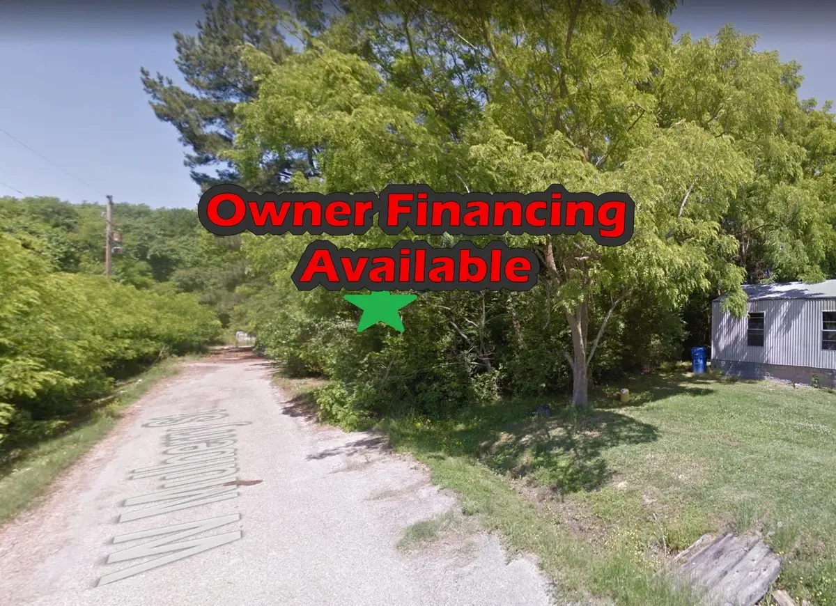 Lot 12 W Mulberry Street, Bowie, Ar 71638 - #1