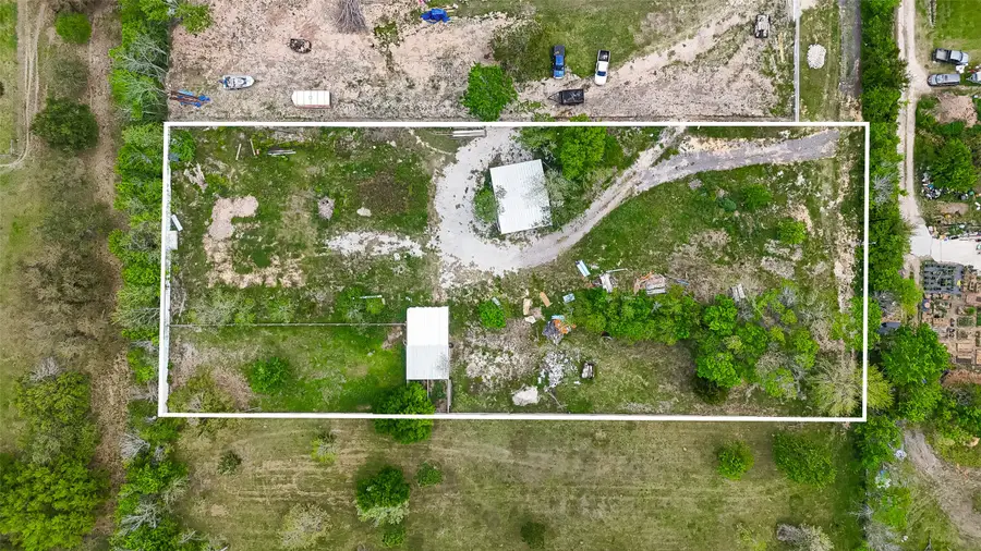 6525 Lesiker Road, Brookside Village, TX 77581 - #2