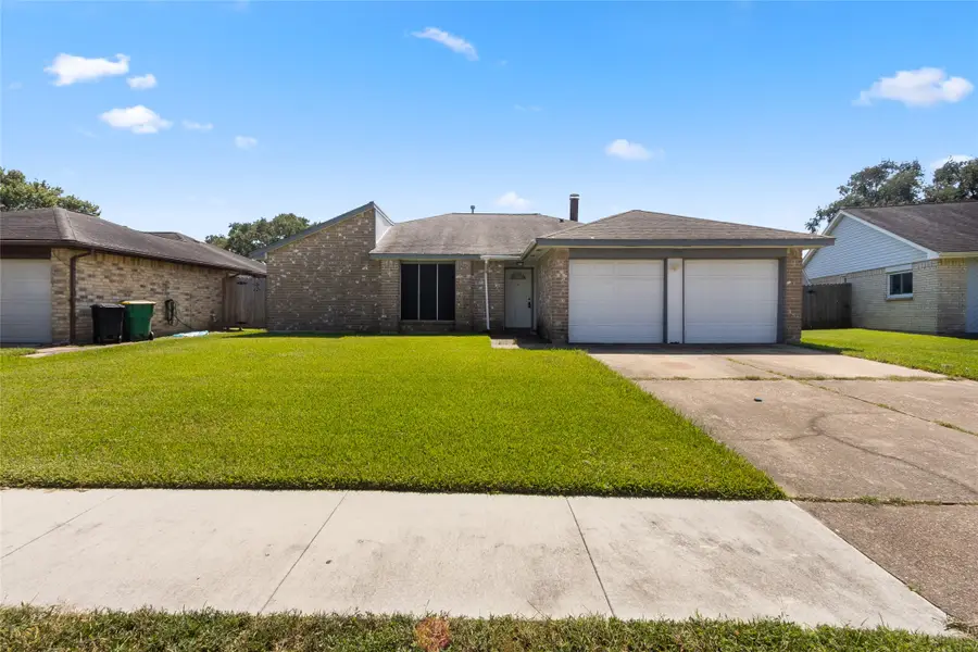 805 River Creek, La Porte, TX 77571 - Image #2