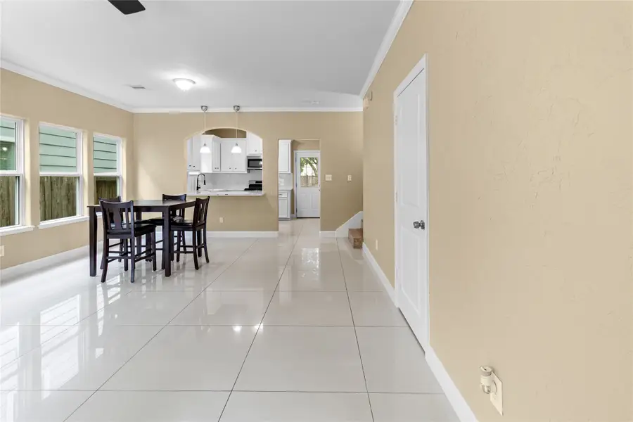 14142 Packard Street, Houston, TX 77040 - Image #2