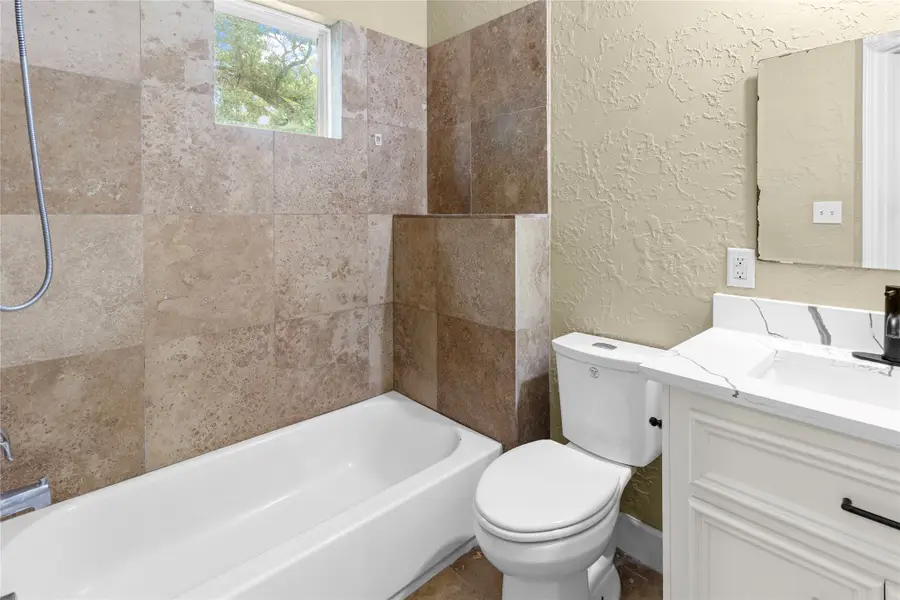 14142 Packard Street, Houston, TX 77040 - Image #3