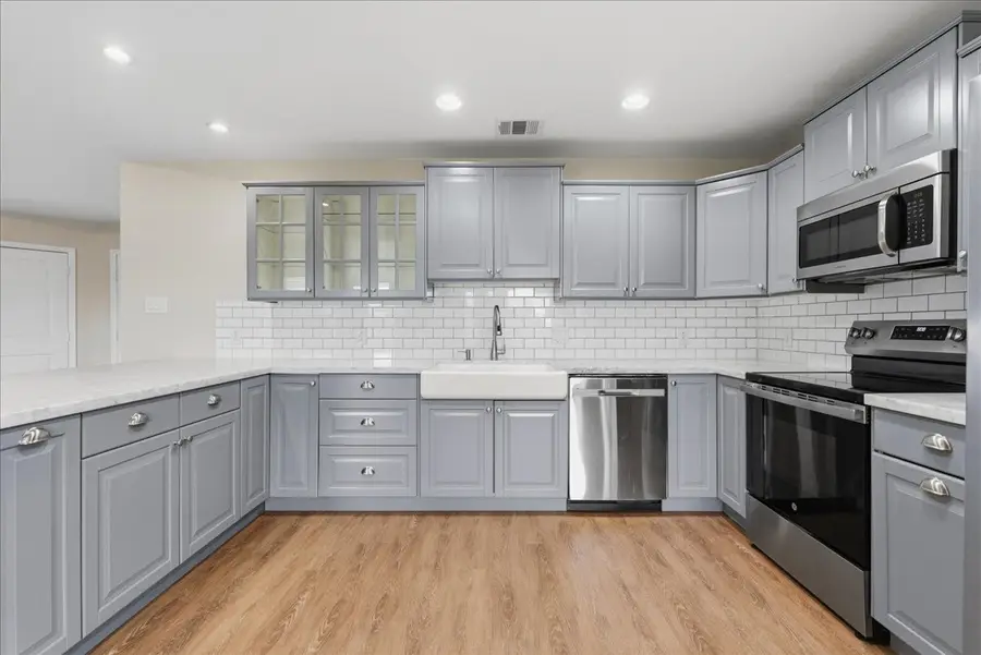 3123 W Heatherock Circle, Sugar Land, TX 77479 - #3