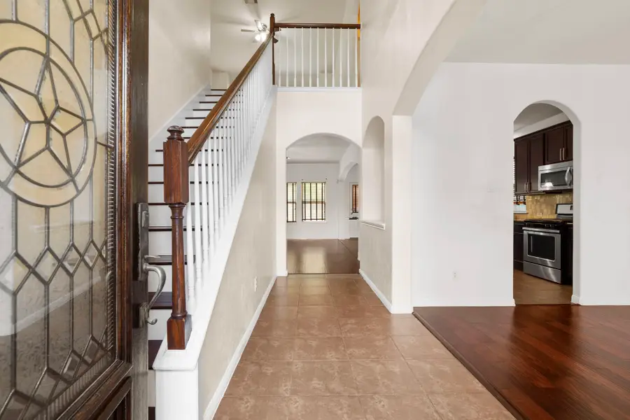 20555 Bonds Creek Lane, Spring, TX 77388 - Image #2