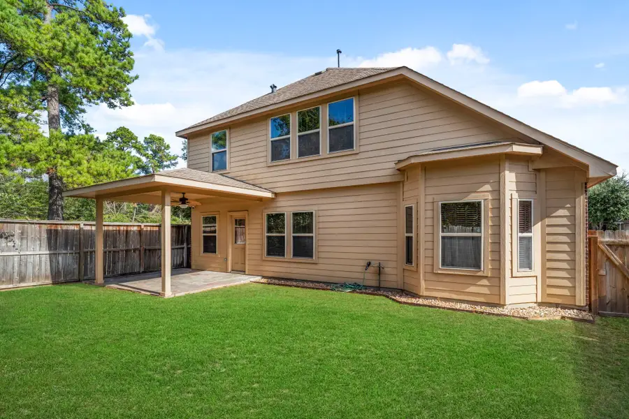 20555 Bonds Creek Lane, Spring, TX 77388 - Image #3