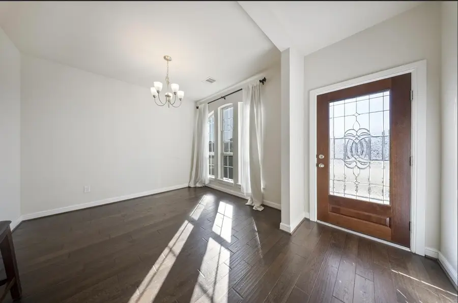 18106 Alora Spring Trace, Cypress, TX 77433 - #3