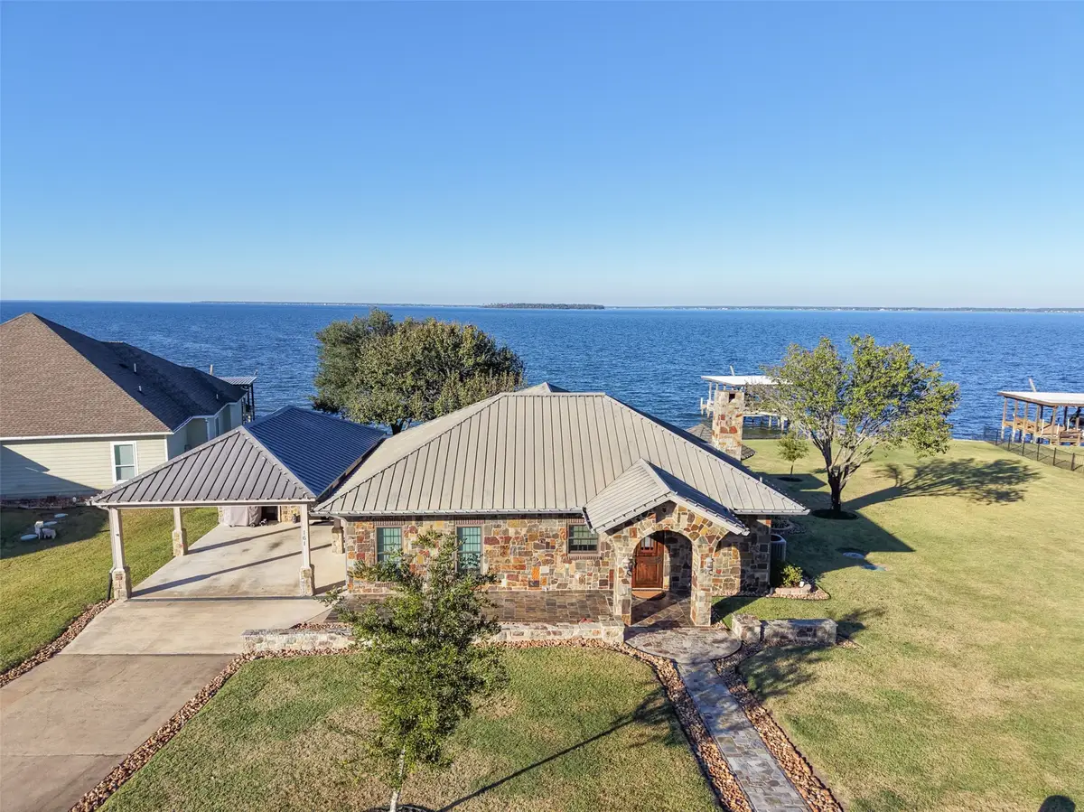 161 Paradise Trail, Coldspring, TX 77331 - Image #1